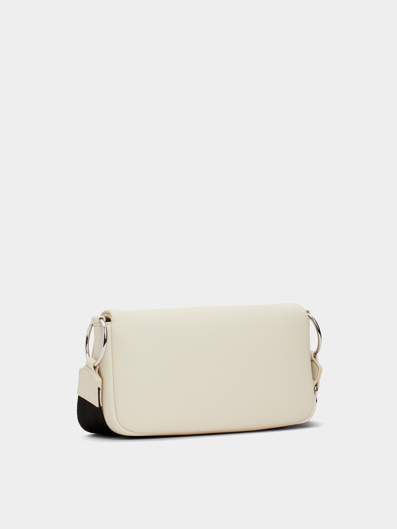 Сумки Tommy Hilfiger модель AW0AW16258-ACG Фото