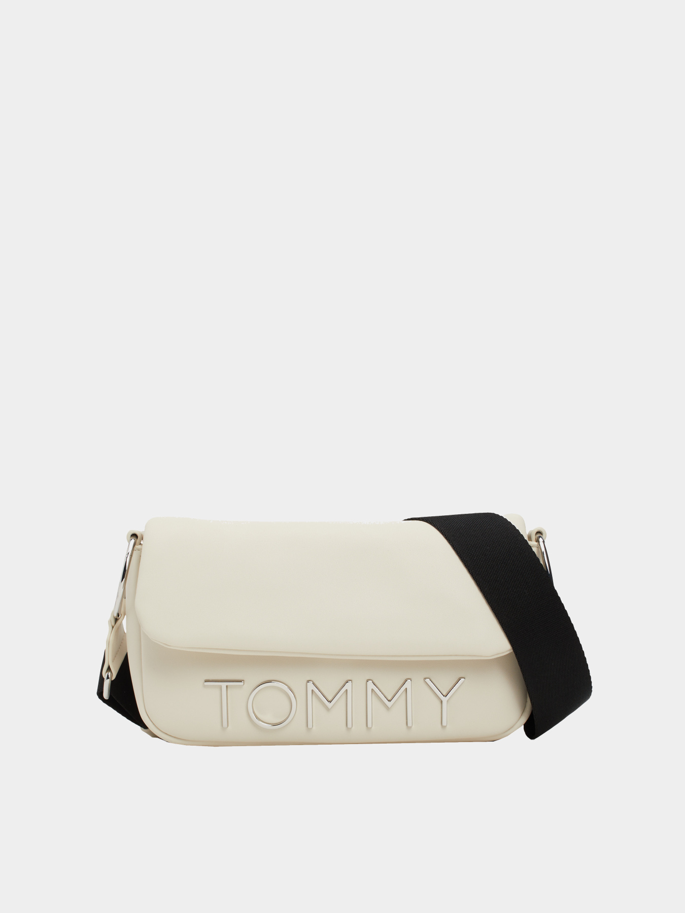 Сумки Tommy Hilfiger модель AW0AW16258-ACG Фото