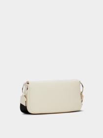 Сумки Tommy Hilfiger модель AW0AW16258-ACG Фото