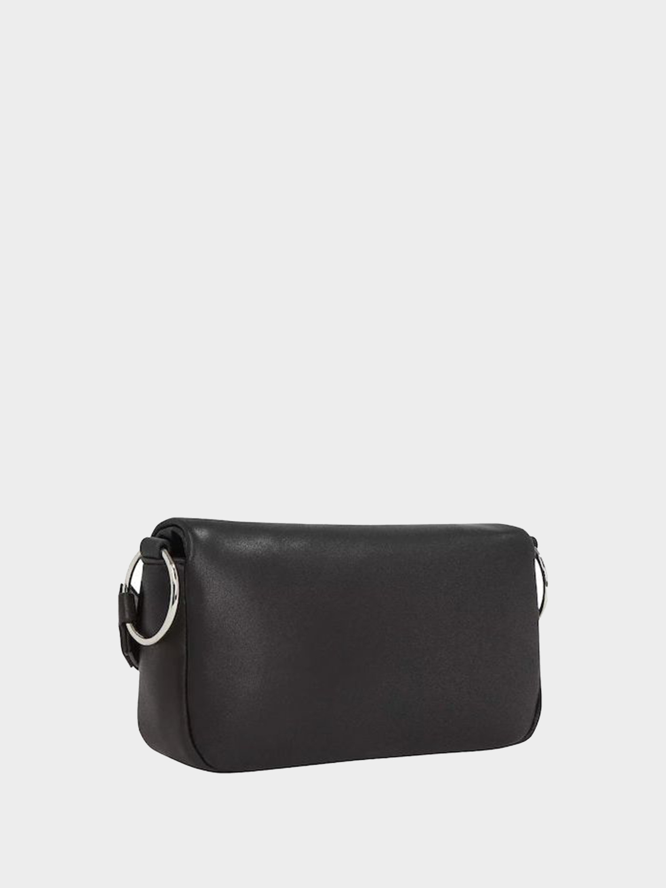 Сумки Tommy Hilfiger модель AW0AW16258-BDS Фото