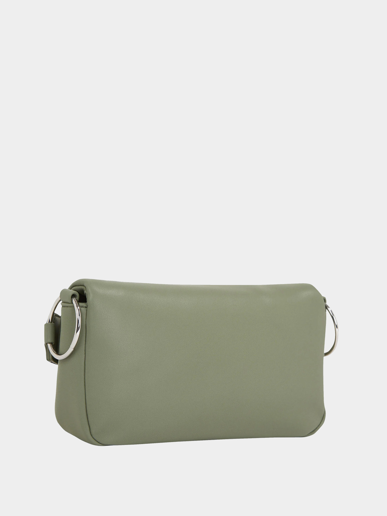 Сумки Tommy Hilfiger модель AW0AW16258-M01 Фото