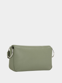 Сумки Tommy Hilfiger модель AW0AW16258-M01 Фото