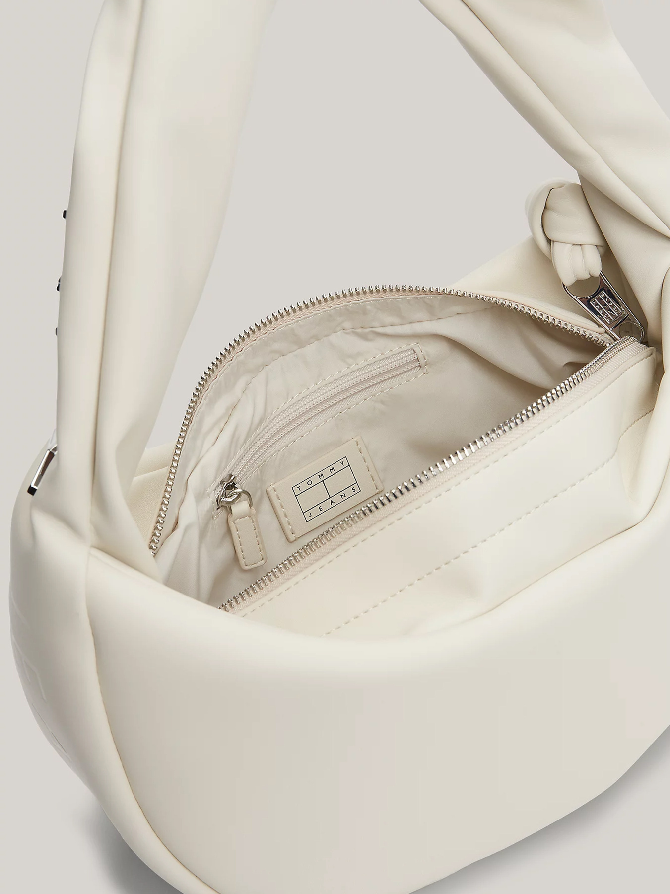 Сумки Tommy Hilfiger модель AW0AW16259-ACG Фото