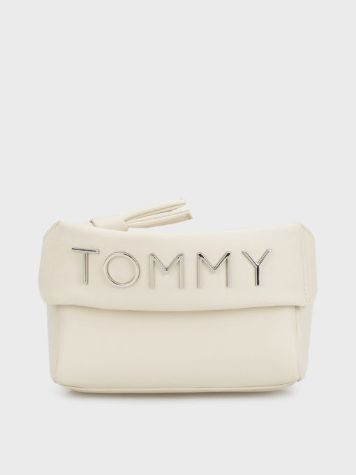 Сөмкелер Tommy Hilfiger үлгі AW0AW16262-ACG Фото