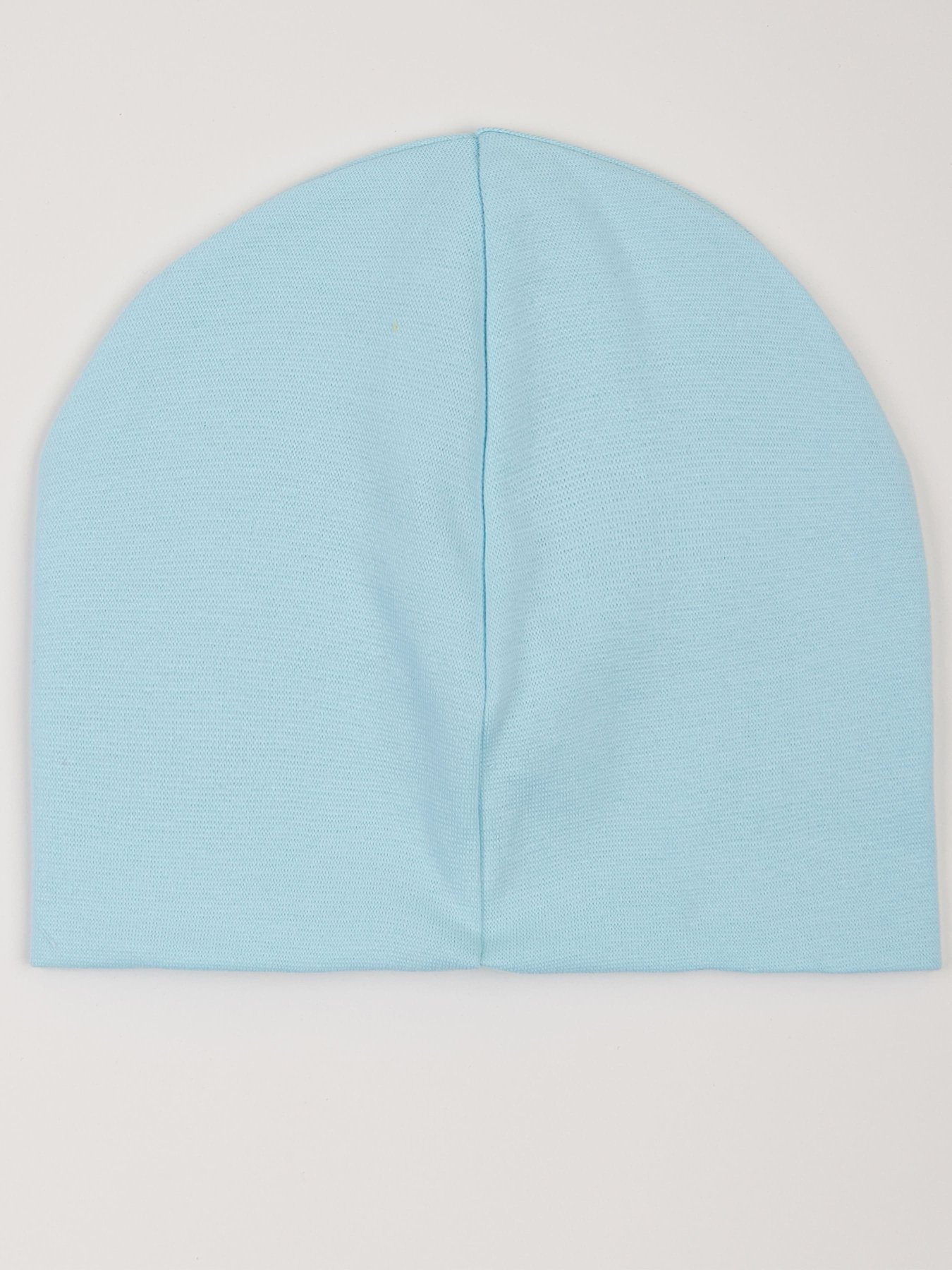 Шапка KRAKO модель НФ-00001565 Фото