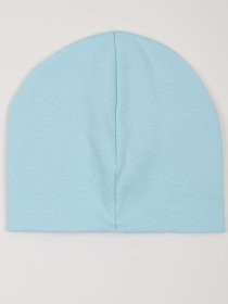 Шапка KRAKO модель НФ-00001565 Фото