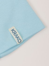 Шапка KRAKO модель НФ-00001565 Фото