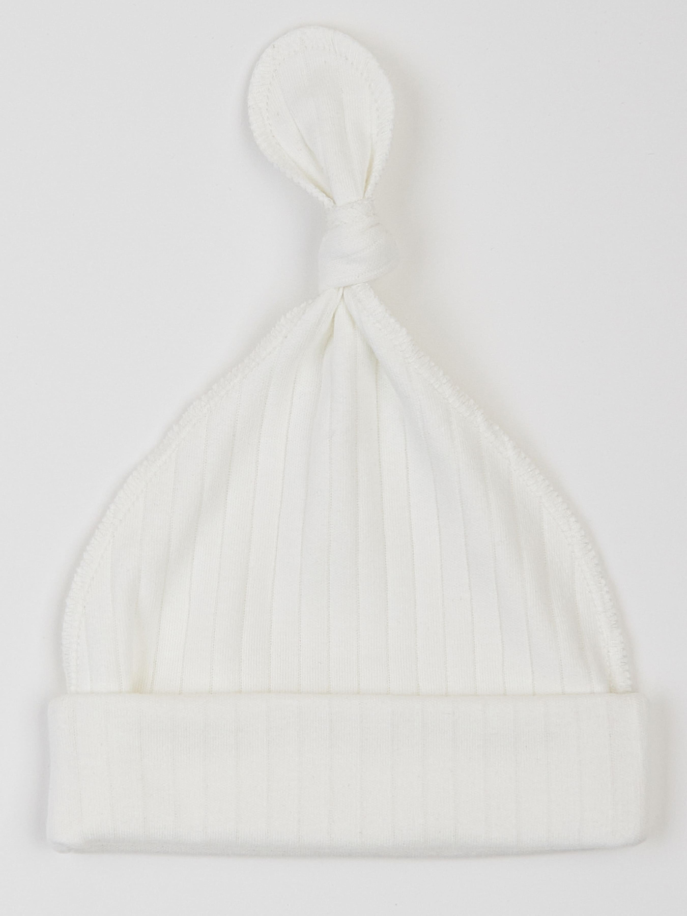 Комплект для немовлят KRAKO модель НФ-00001599 Фото