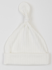 Комплект для немовлят KRAKO модель НФ-00001599 Фото