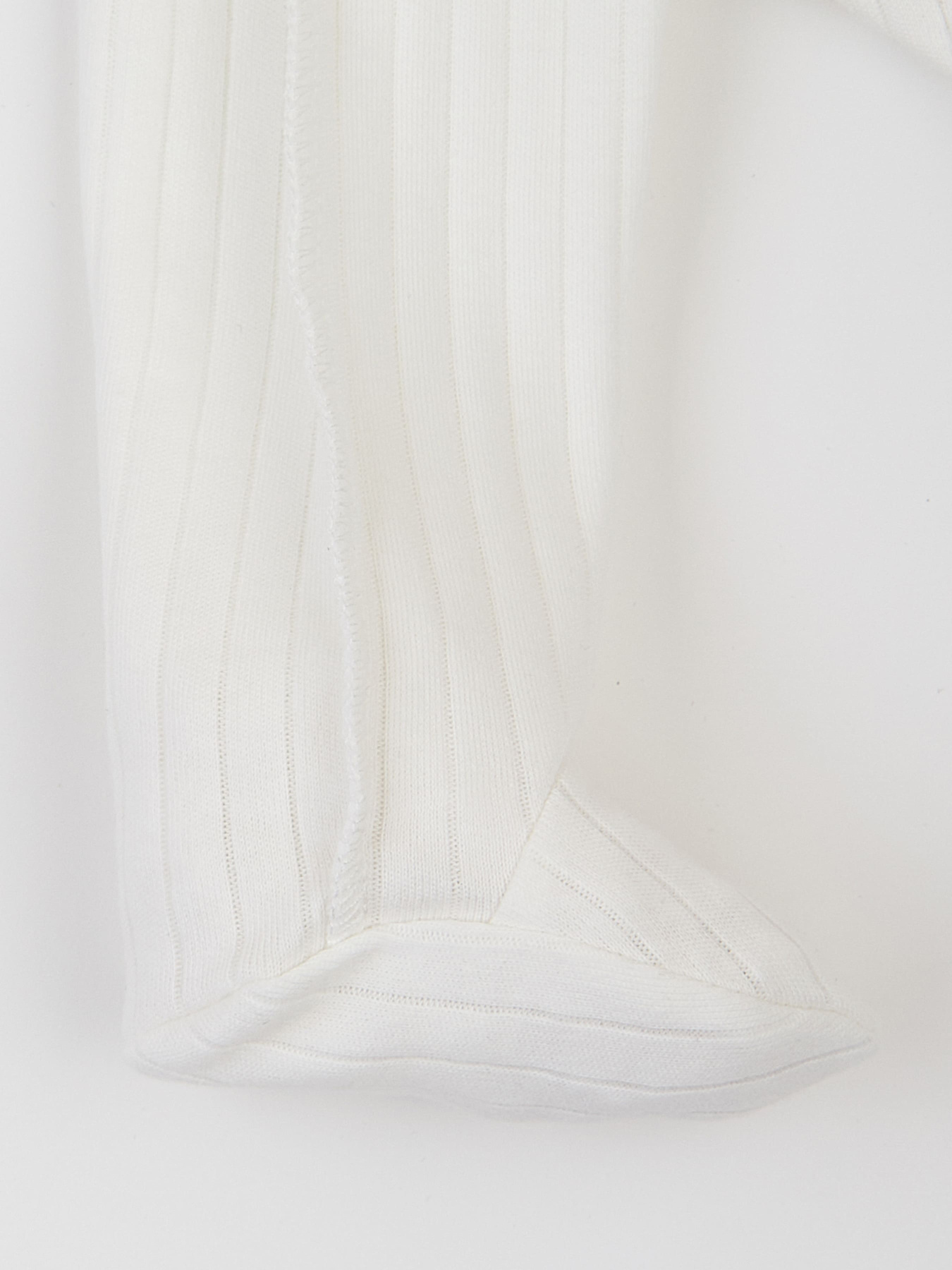 Комплект для немовлят KRAKO модель НФ-00001599 Фото