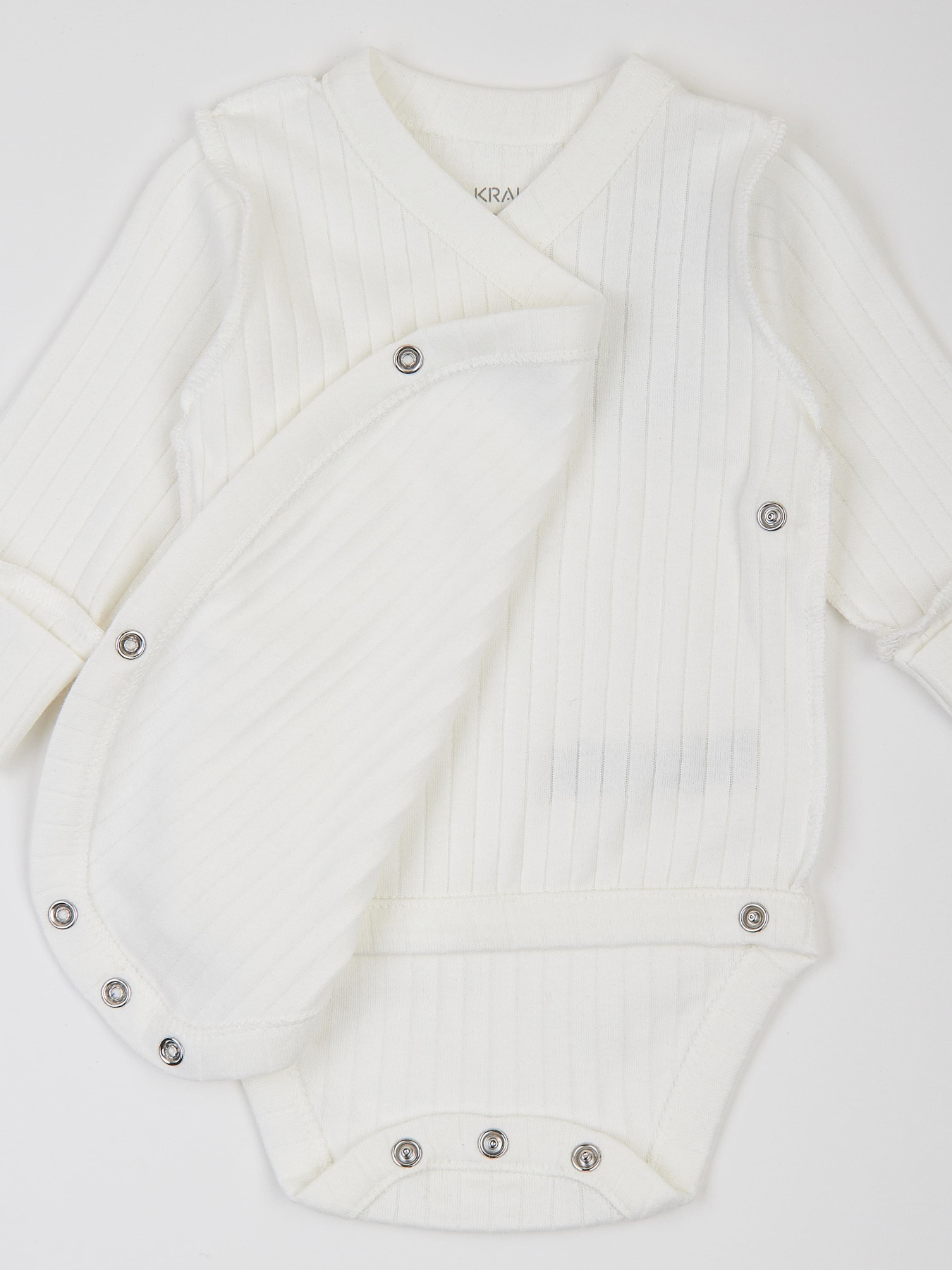 Комплект для немовлят KRAKO модель НФ-00001599 Фото