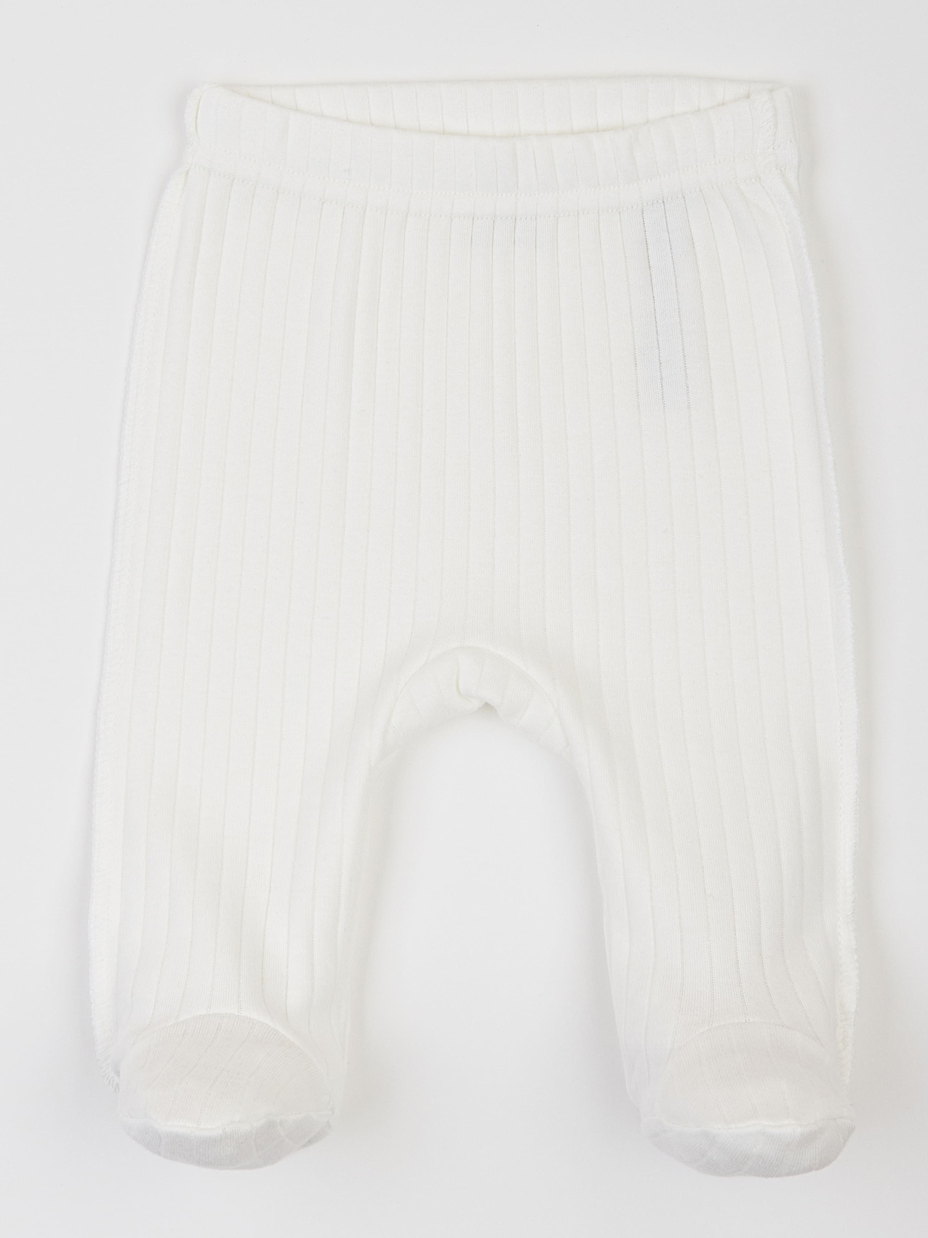 Комплект для немовлят KRAKO модель НФ-00001599 Фото