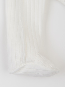 Комплект для немовлят KRAKO модель НФ-00001599 Фото