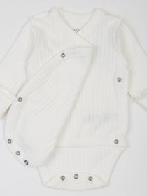 Комплект для немовлят KRAKO модель НФ-00001599 Фото