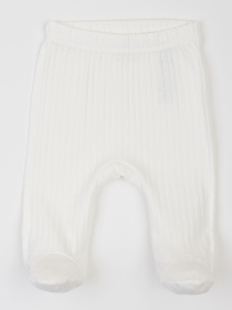 Комплект для немовлят KRAKO модель НФ-00001599 Фото