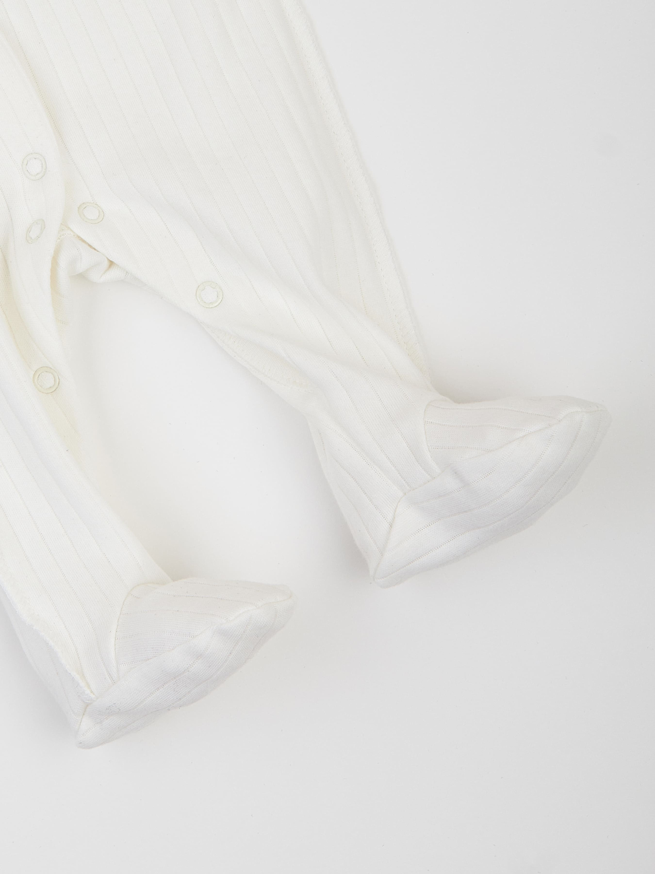 Комплект для младенцев KRAKO модель НФ-00001601 Фото