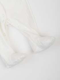 Комплект для младенцев KRAKO модель НФ-00001601 Фото