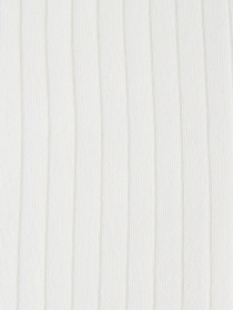 Комплект для младенцев KRAKO модель НФ-00001601 Фото