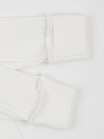 Комплект для младенцев KRAKO модель НФ-00001601 Фото