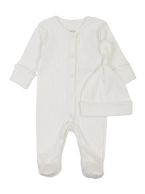 Комплект для младенцев KRAKO модель НФ-00001601 Фото