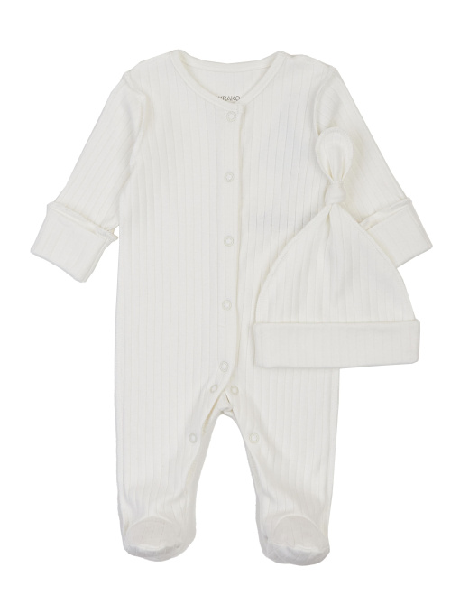 Комплект для младенцев KRAKO модель НФ-00001601 Фото