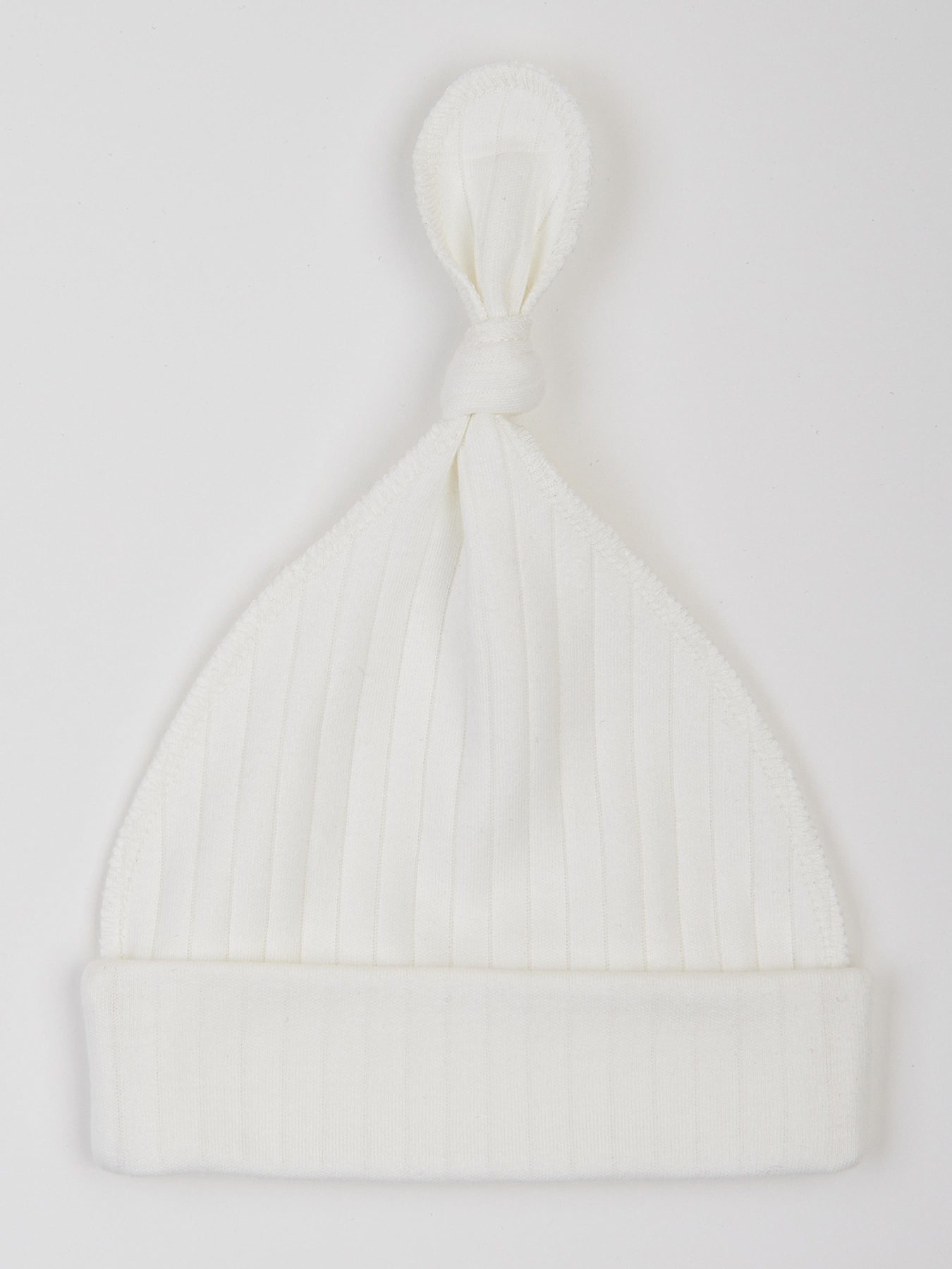 Комплект для младенцев KRAKO модель НФ-00001601 Комплект для младенцев KRAKO модель НФ-00001601 Фото