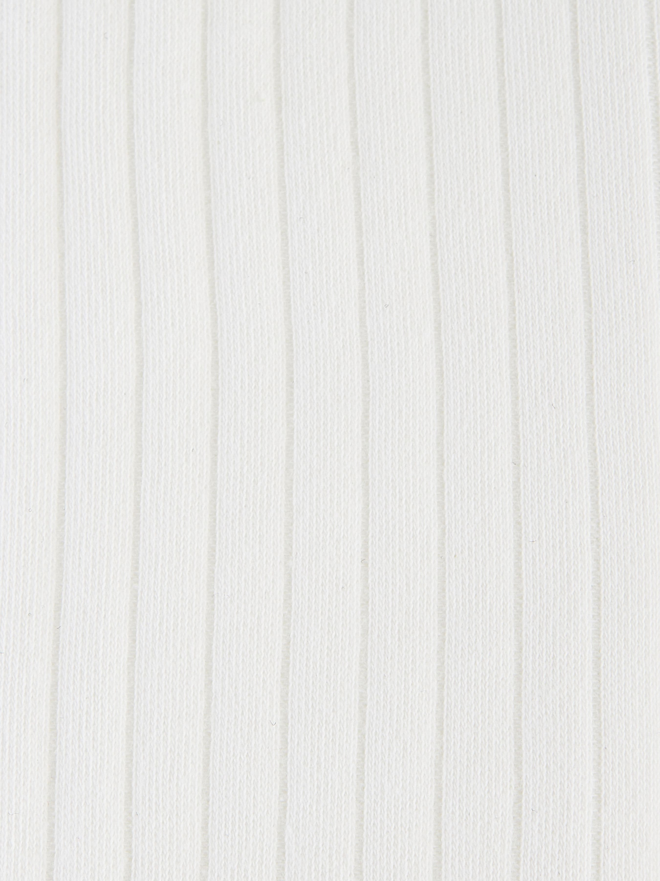 Комплект для младенцев KRAKO модель НФ-00001601 Комплект для младенцев KRAKO модель НФ-00001601 Фото