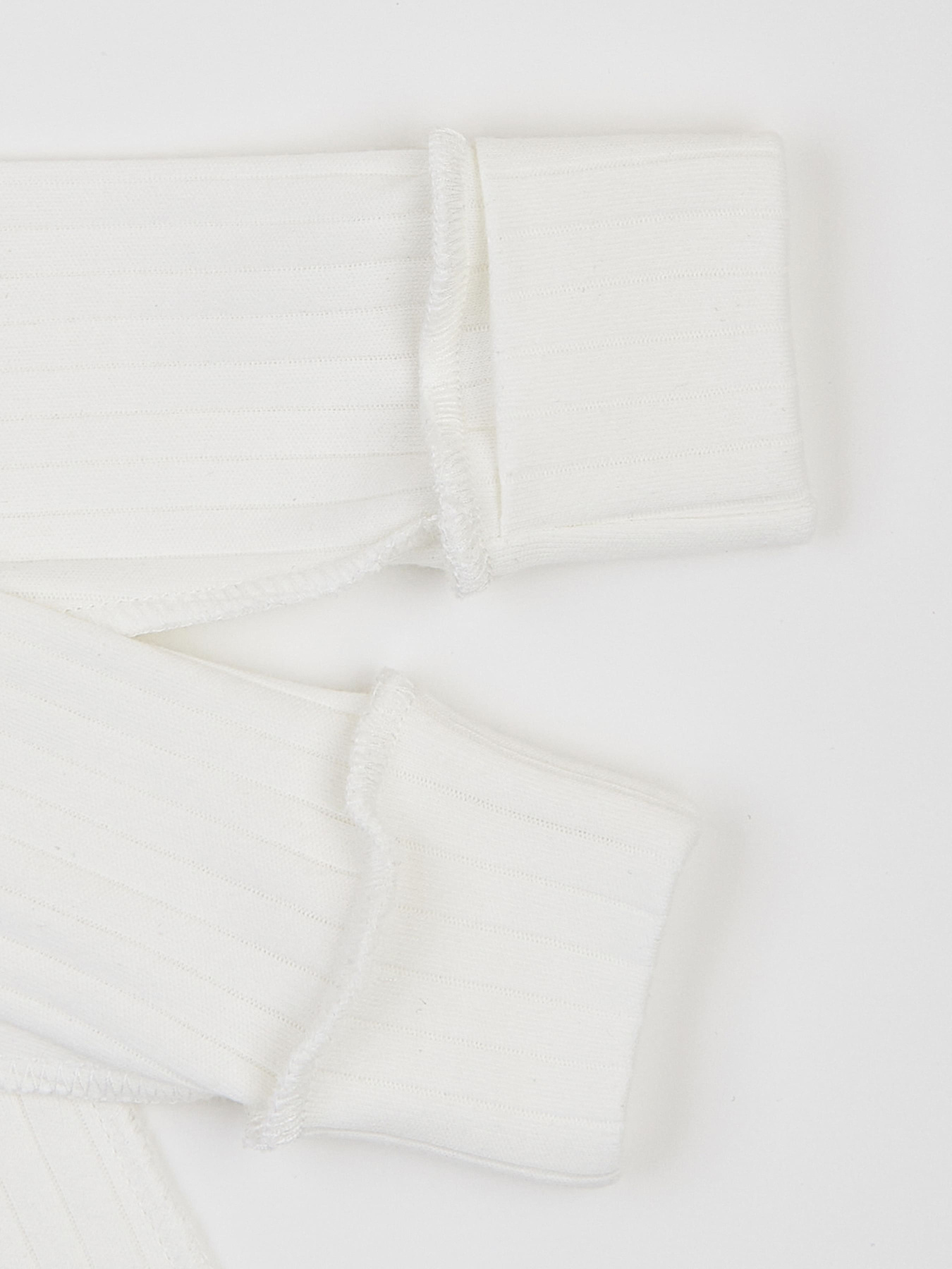 Комплект для младенцев KRAKO модель НФ-00001601 Комплект для младенцев KRAKO модель НФ-00001601 Фото