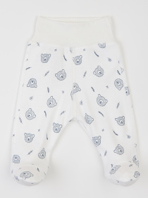 Комплект для младенцев KRAKO модель НФ-00001623 Фото