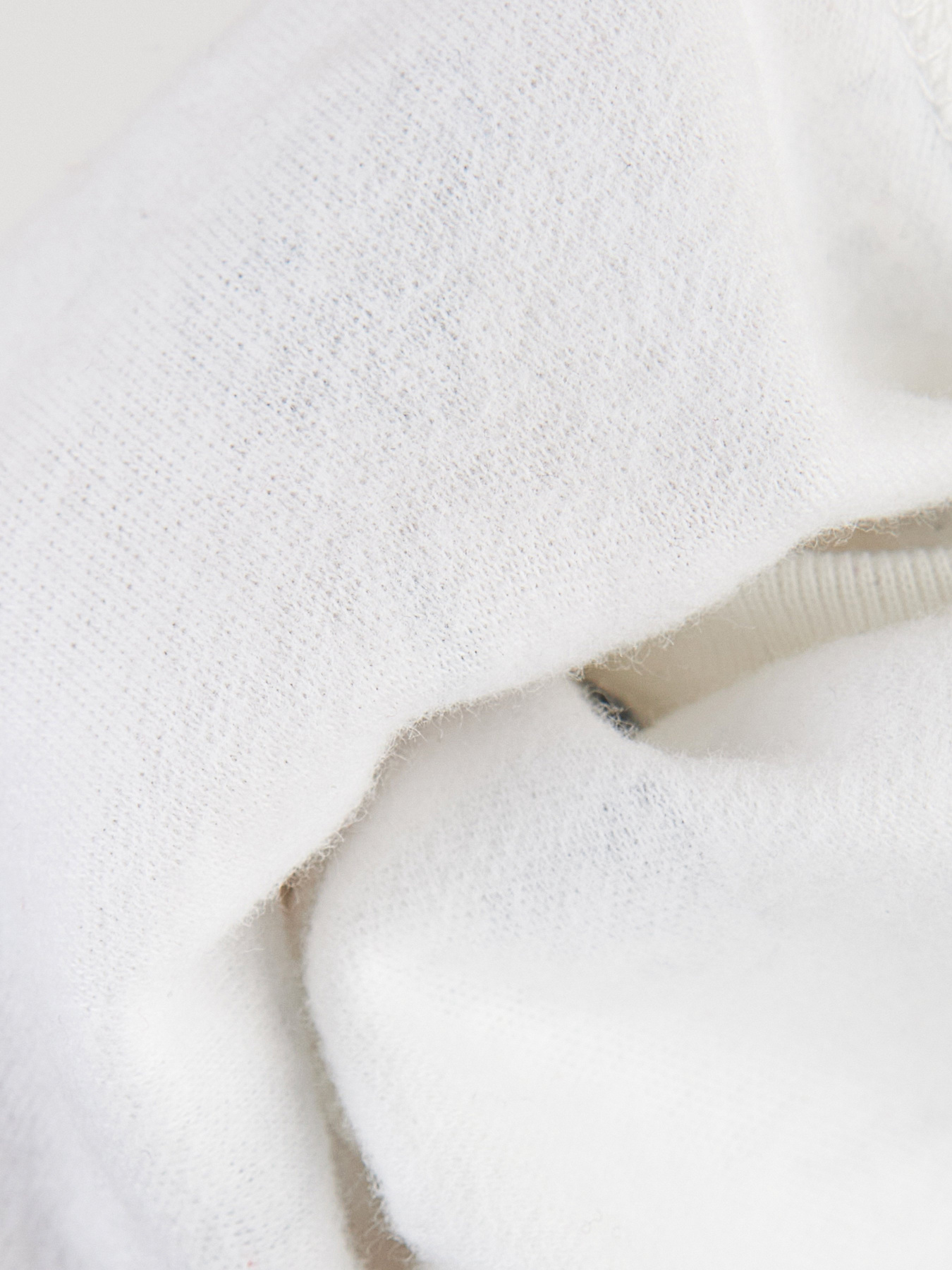 Комплект для немовлят KRAKO модель НФ-00001623 Фото