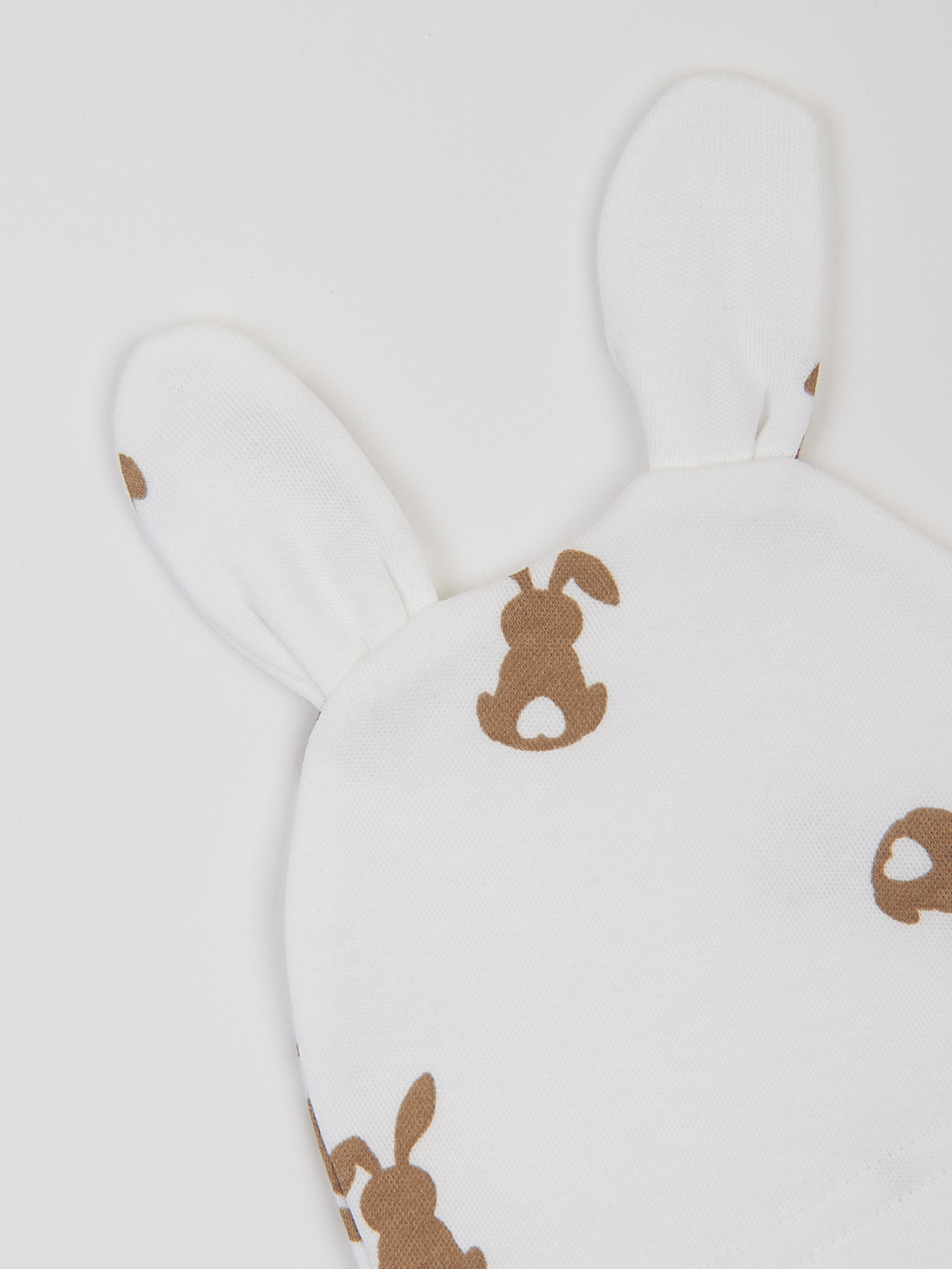 Комплект для младенцев KRAKO модель НФ-00001627 Фото