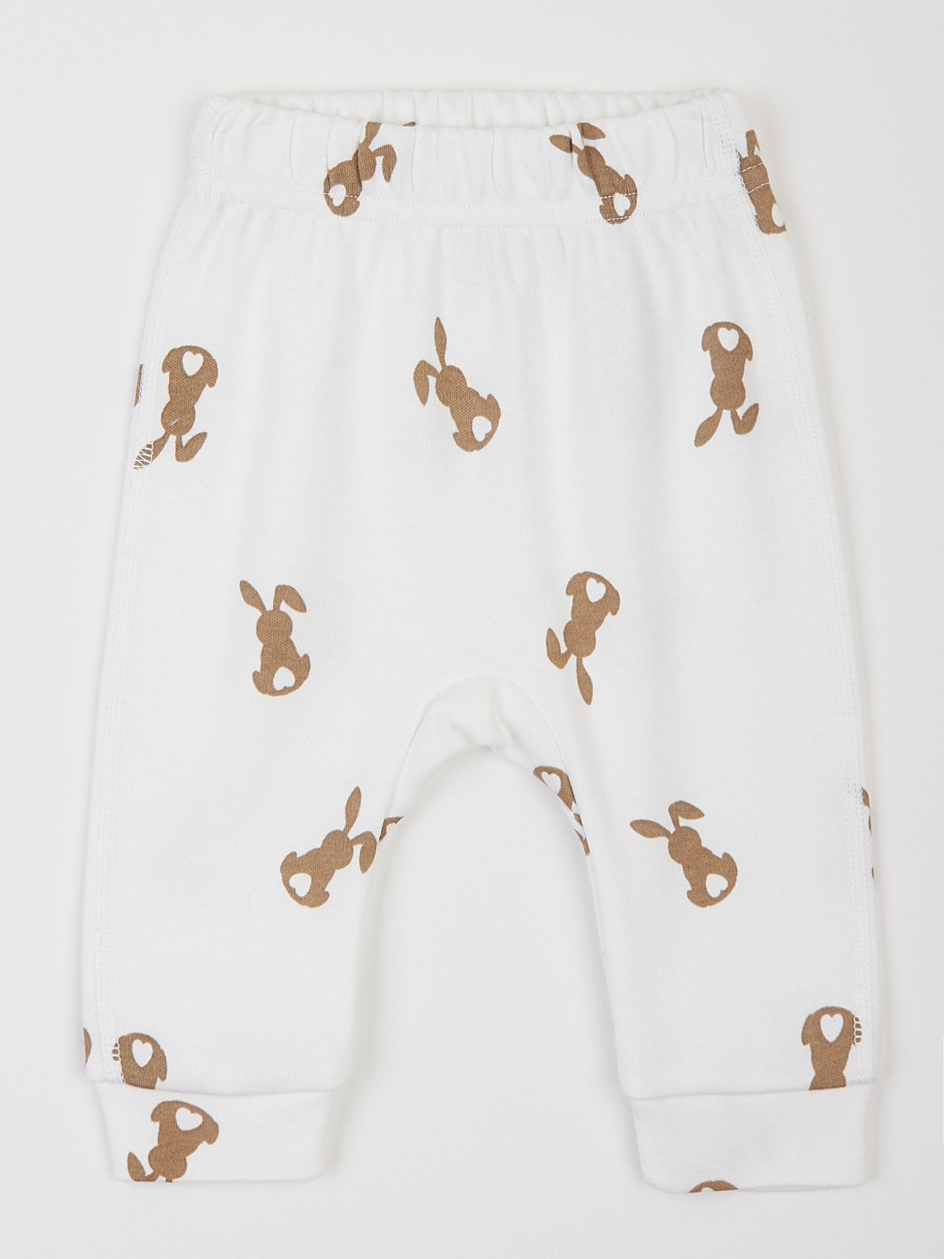 Комплект для младенцев KRAKO модель НФ-00001627 Фото