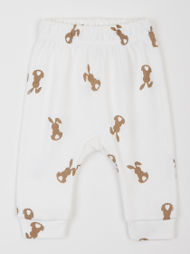 Комплект для младенцев KRAKO модель НФ-00001627 Фото