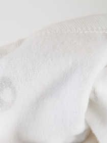 Комплект для младенцев KRAKO модель НФ-00001643 Фото