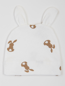 Комплект для младенцев KRAKO модель НФ-00001643 Фото