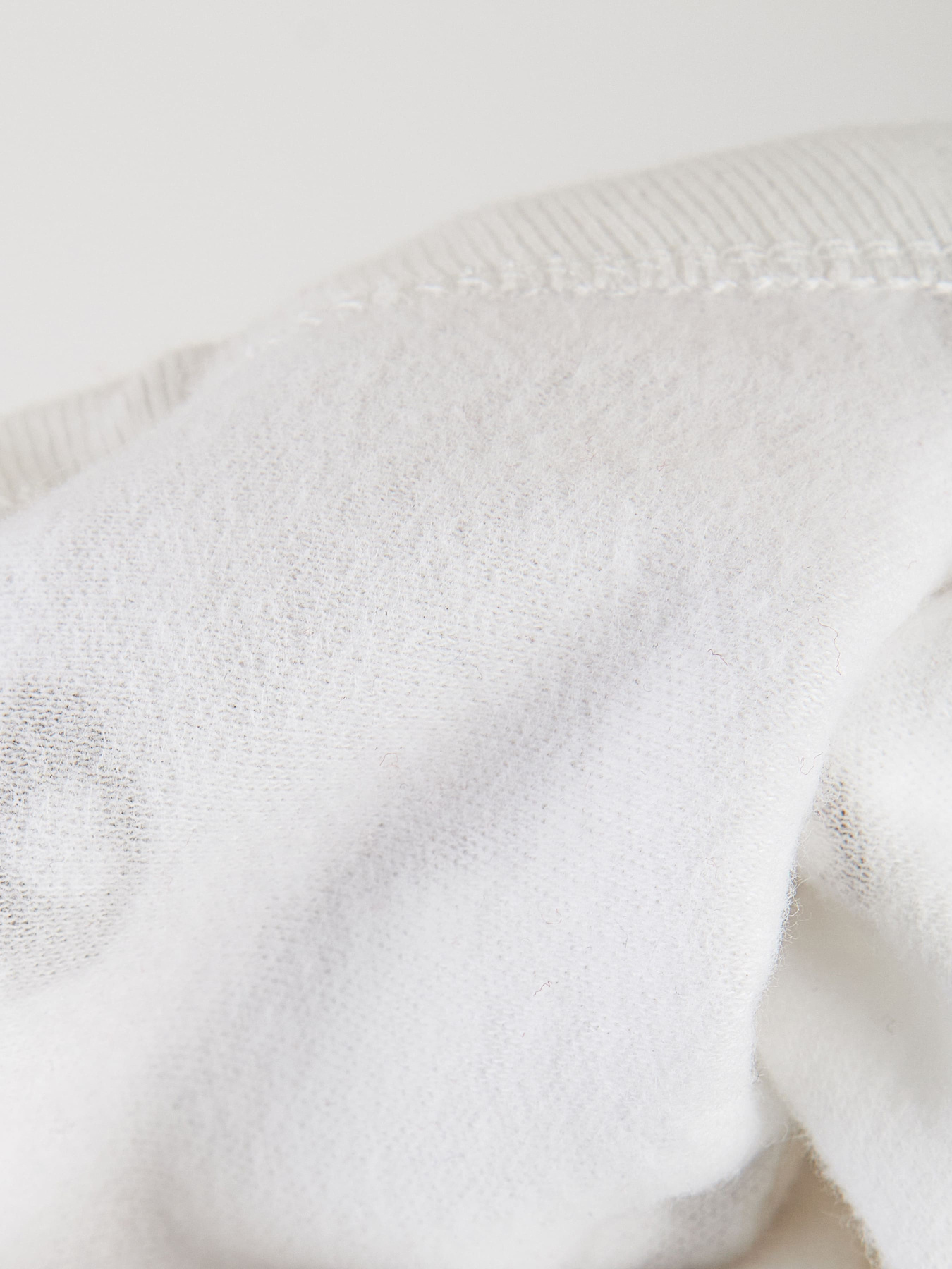 Комплект для младенцев KRAKO модель НФ-00001643 Комплект для младенцев KRAKO модель НФ-00001643 Фото