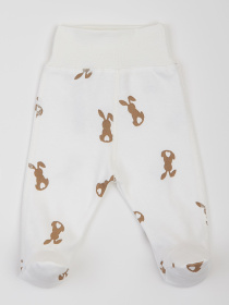 Комплект для младенцев KRAKO модель НФ-00001643 Комплект для младенцев KRAKO модель НФ-00001643 Фото