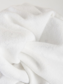 Комплект для младенцев KRAKO модель НФ-00001644 Фото