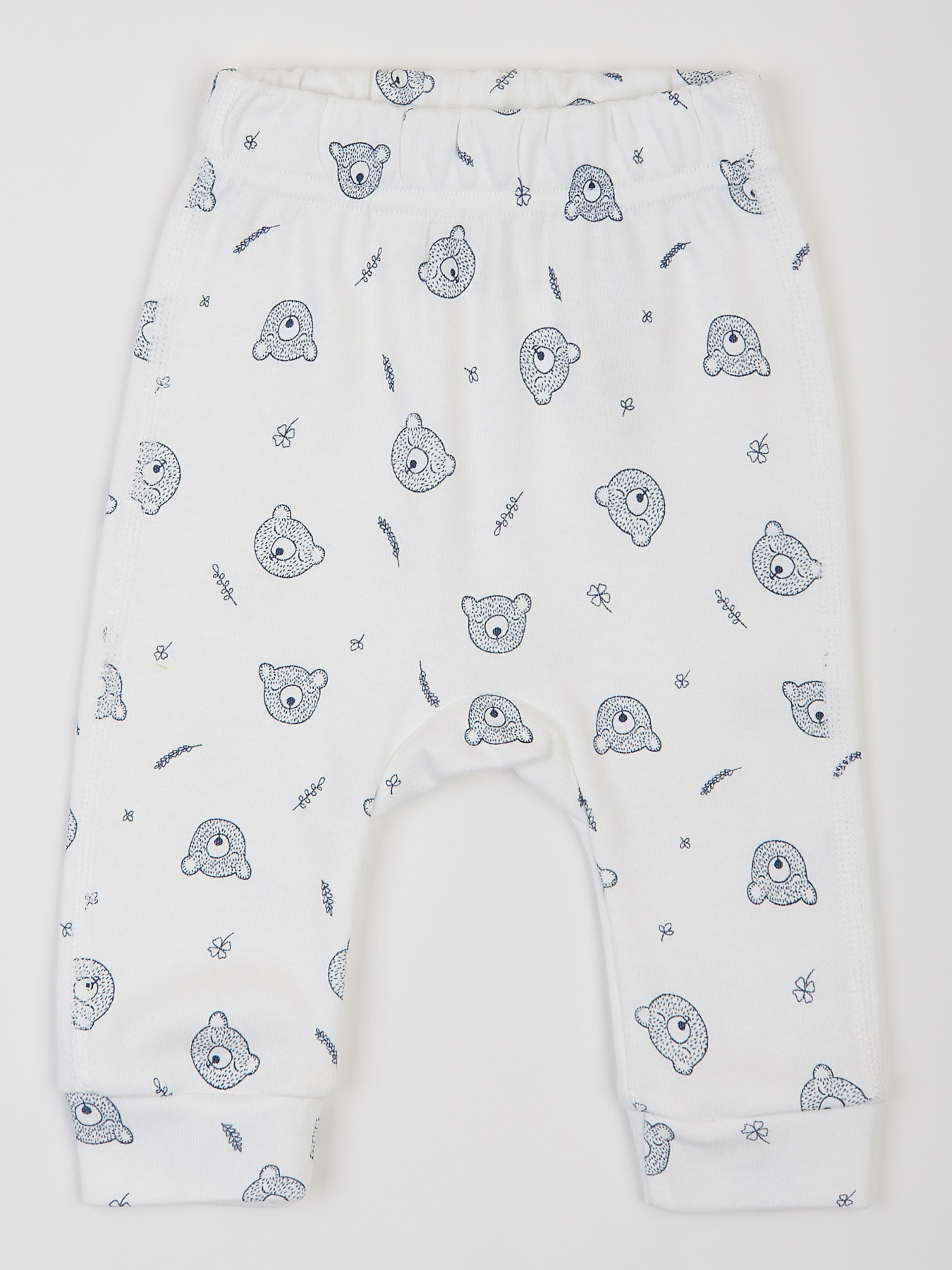 Комплект для младенцев KRAKO модель НФ-00001644 Фото