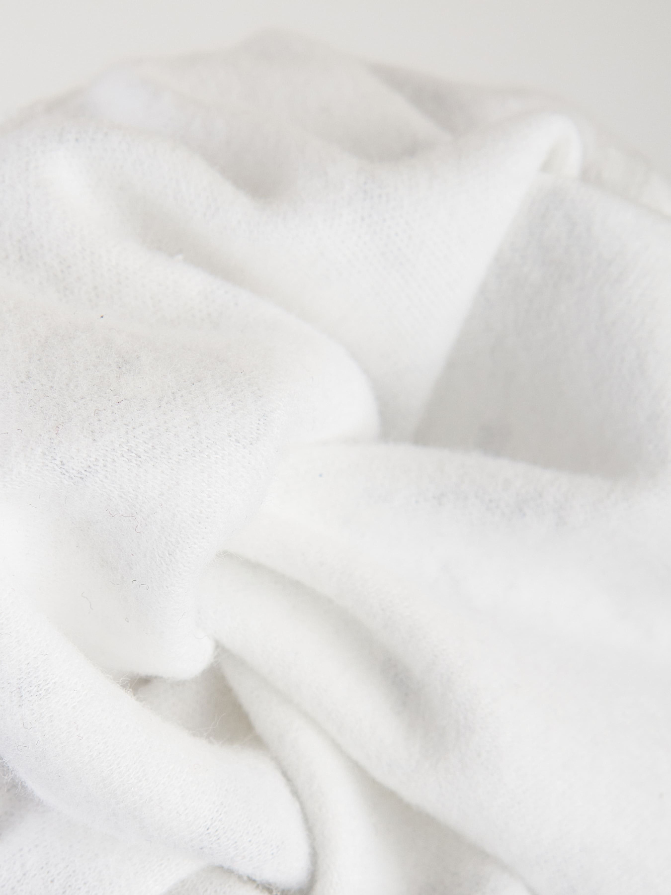 Комплект для младенцев KRAKO модель НФ-00001644 Фото