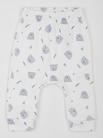 Комплект для младенцев KRAKO модель НФ-00001644 Фото