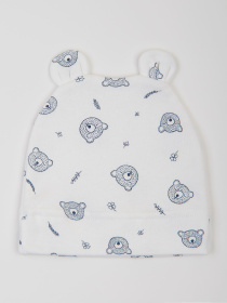 Комплект для младенцев KRAKO модель НФ-00001644 Фото