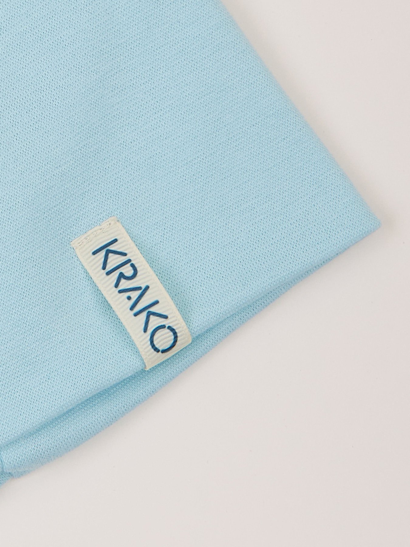 Шапка KRAKO модель НФ-00001567 Фото