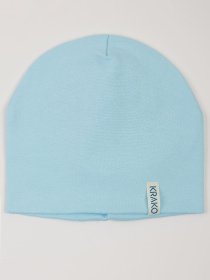 Шапка KRAKO модель НФ-00001567 Фото