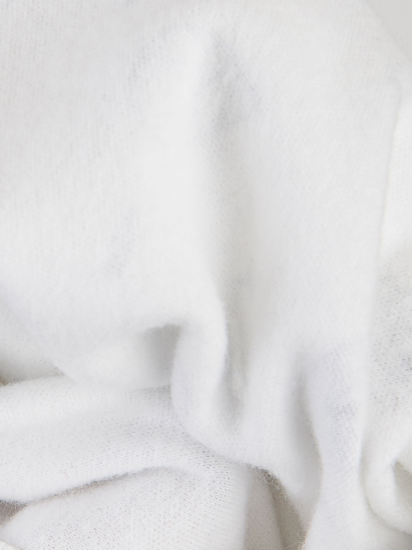 Нательный комбинезон KRAKO модель НФ-00001624 Фото