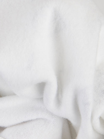 Нательный комбинезон KRAKO модель НФ-00001624 Фото