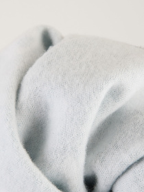 Нательный комбинезон KRAKO модель НФ-00001625 Фото