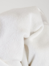 Нательный комбинезон KRAKO модель НФ-00001626 Фото