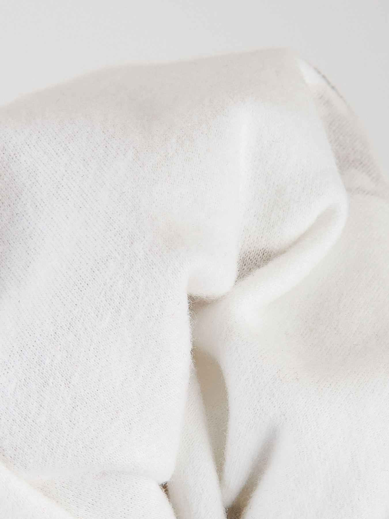 Нательный комбинезон KRAKO модель НФ-00001626 Нательный комбинезон KRAKO модель НФ-00001626 Фото