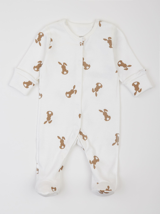 Чоловічок KRAKO модель НФ-00001626 Чоловічок KRAKO модель НФ-00001626 Фото